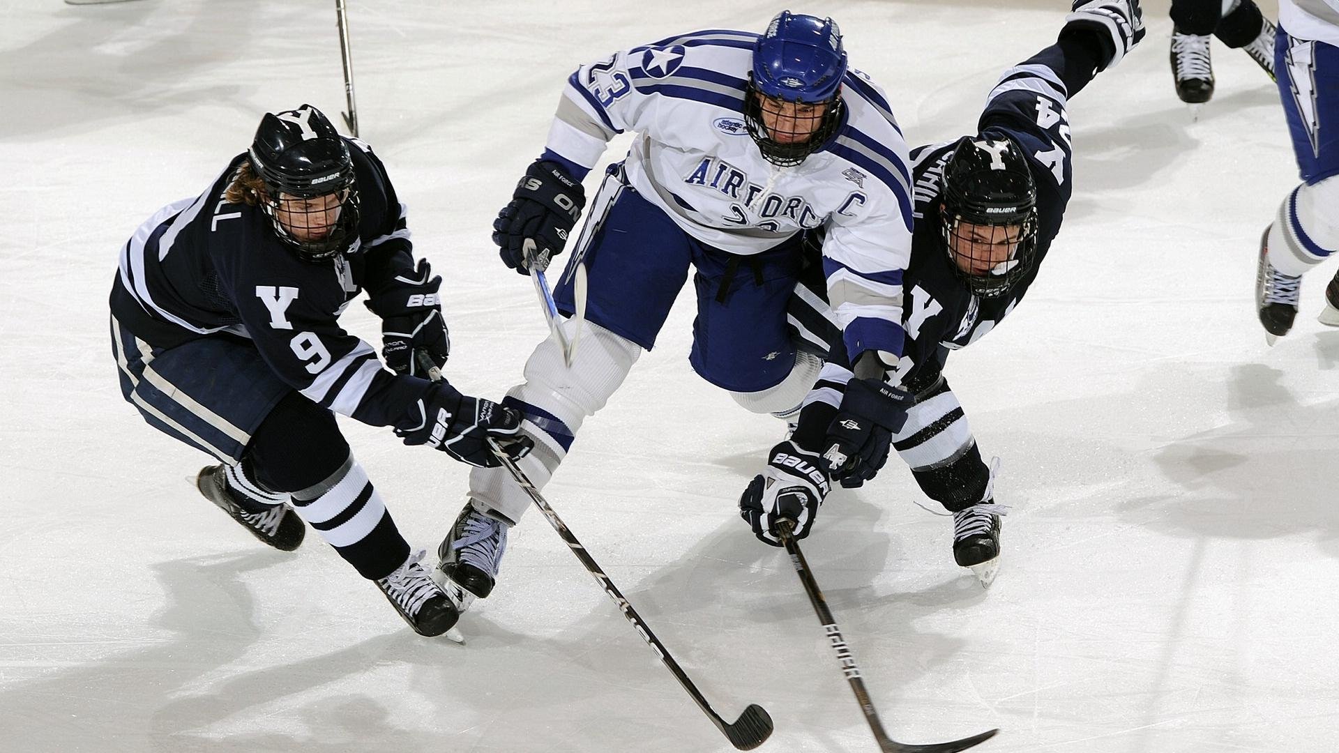 体育教学信息技术融合创新实践，体育教学信息技术融合创新实践研究