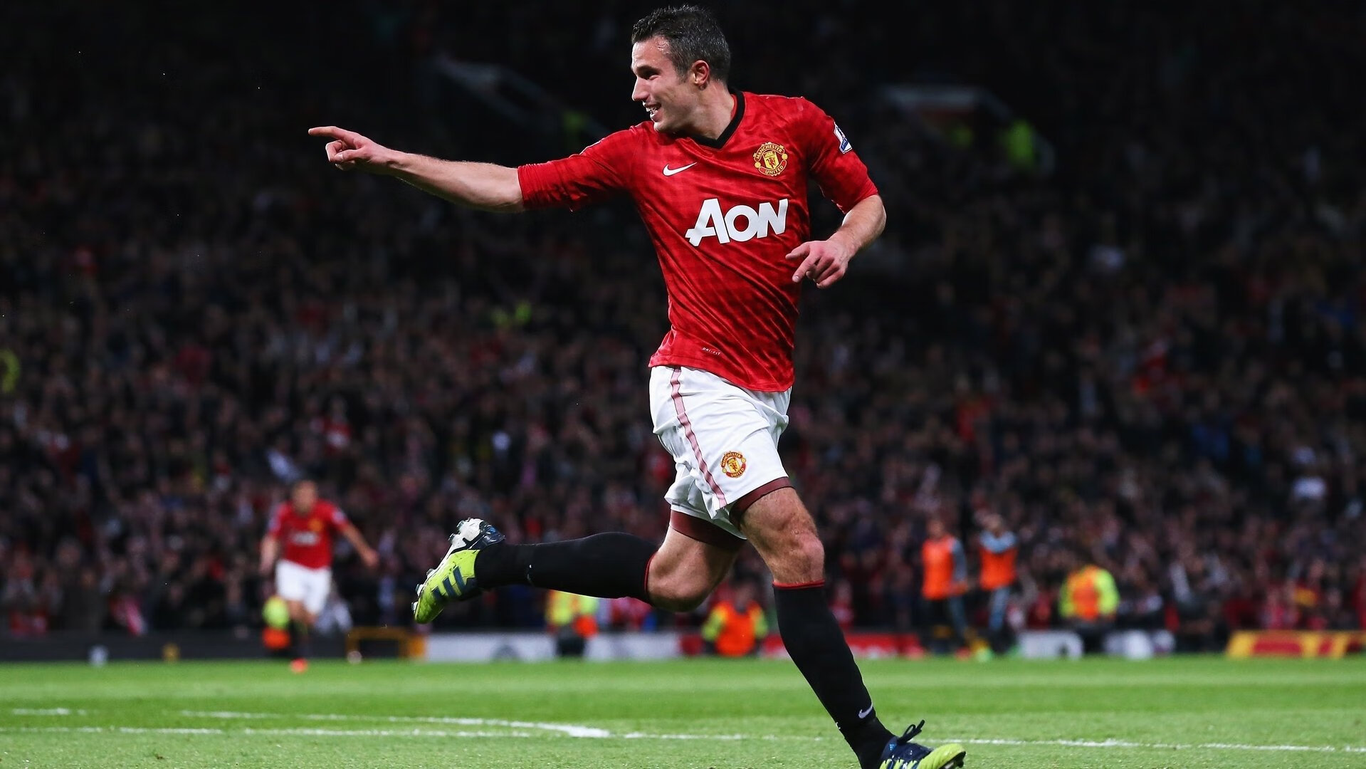 体育教学信息技术融合创新研究与实践，体育信息技术与课堂教学融合实例