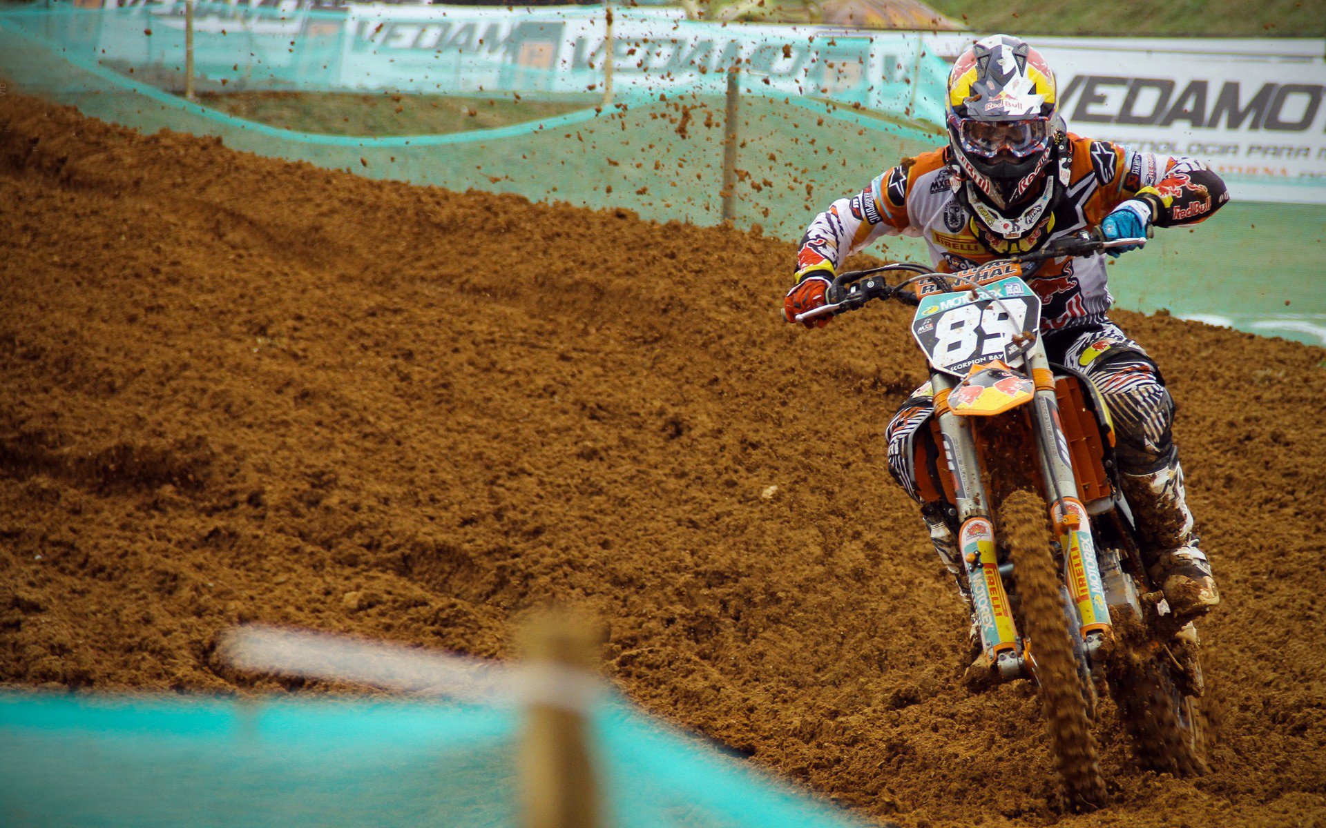 体育教学信息技术融合创新研究与实践，体育信息技术与课堂教学融合实例