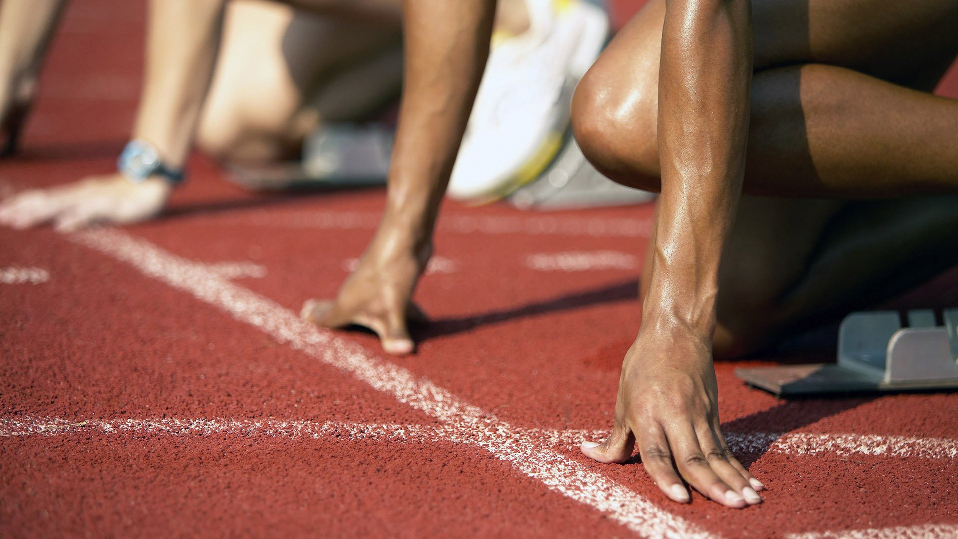 篮球专项技能训练负荷调节研究,基础阶段篮球训练负荷安排