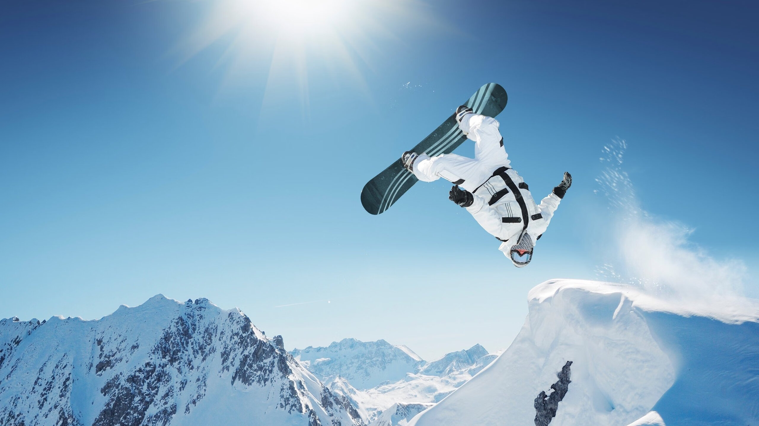 “2025世界运动会：壁球赛场，谁能在‘速度’与‘心跳’之间找到平衡？”