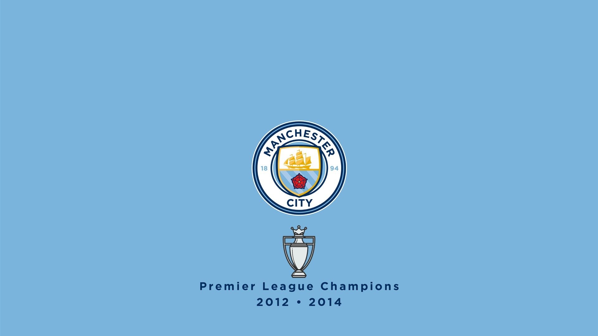 体育文化活动促进社会和谐发展，体育促进文化交流