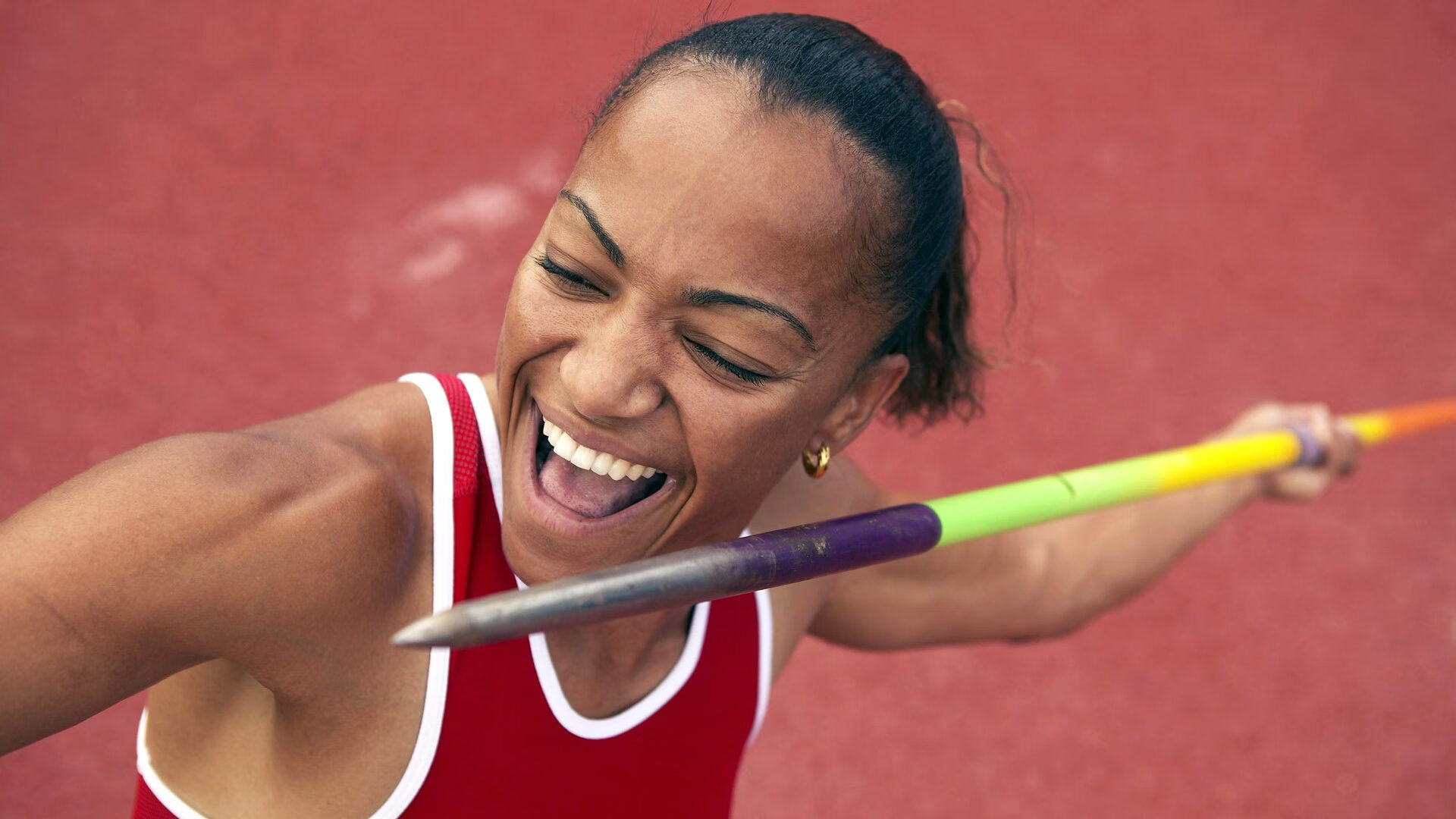 卡西尔·鲁索与麦迪逊·基尼跳板配合无懈可击，卡鲁索nba