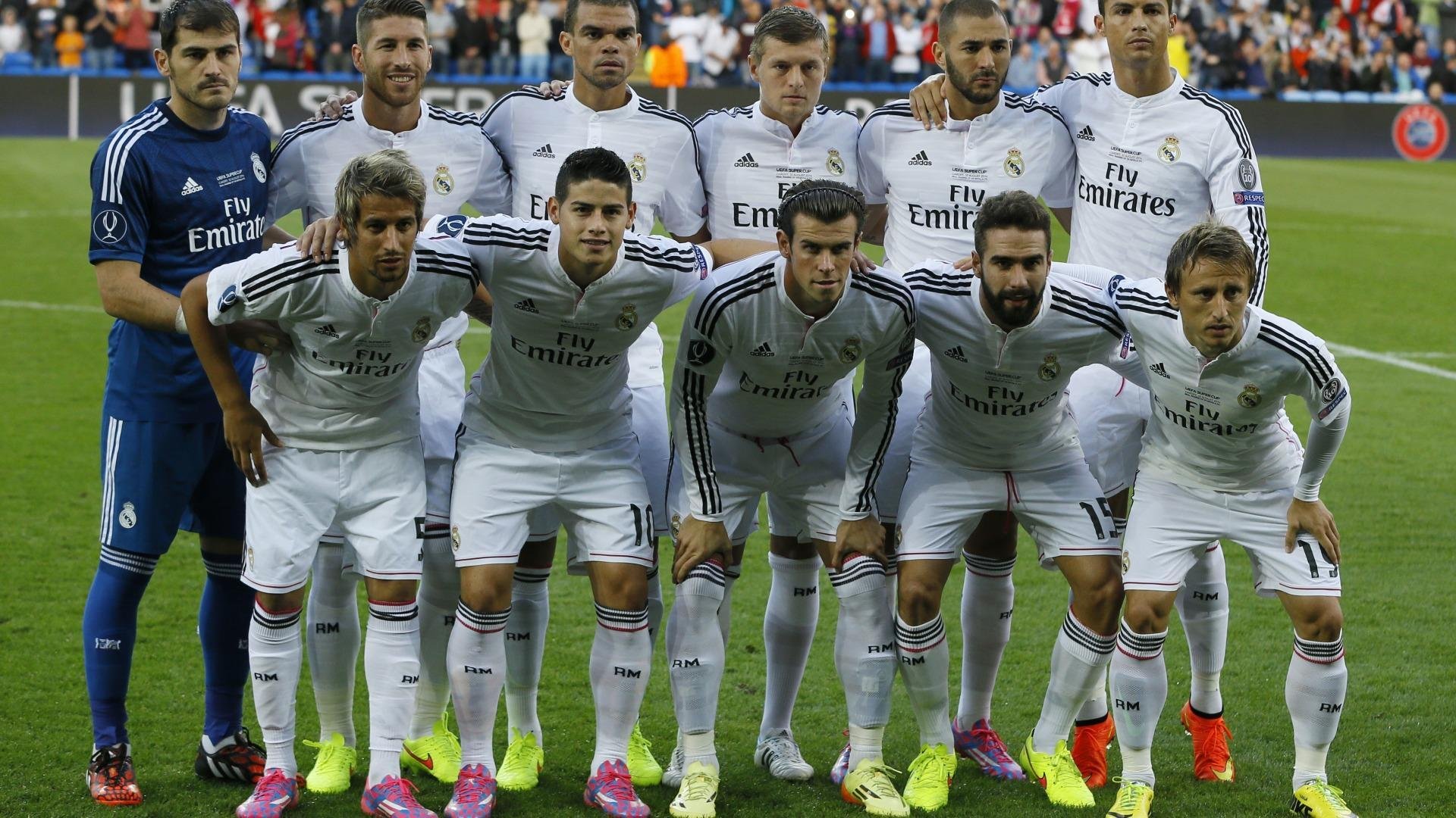 德甲联赛的裁判自动判罚技术应用，法甲裁判