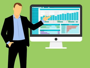 未来中超：引援策略与青训体系的创新探索，中超新赛季引援