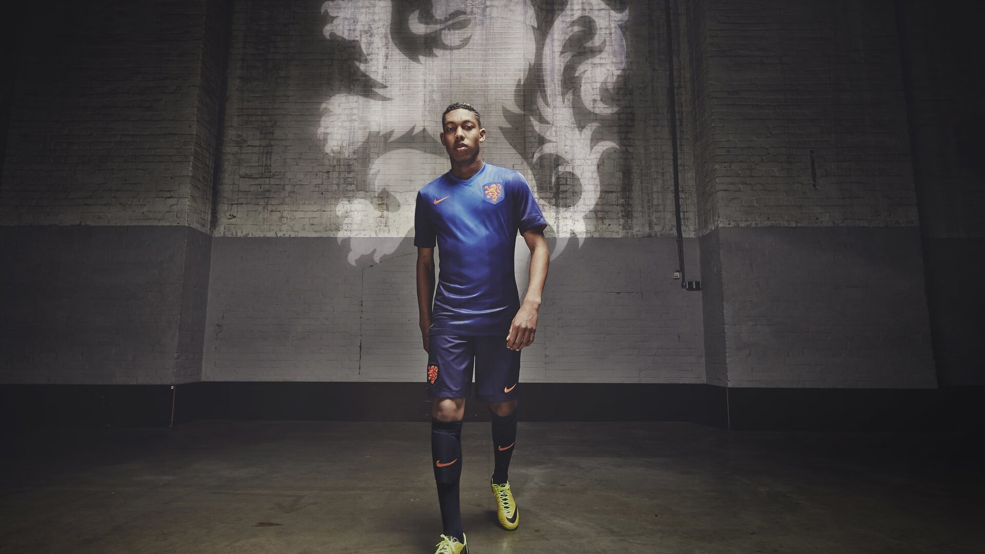 未来型足球场：环保、智能与观众体验的结合，足球 未来