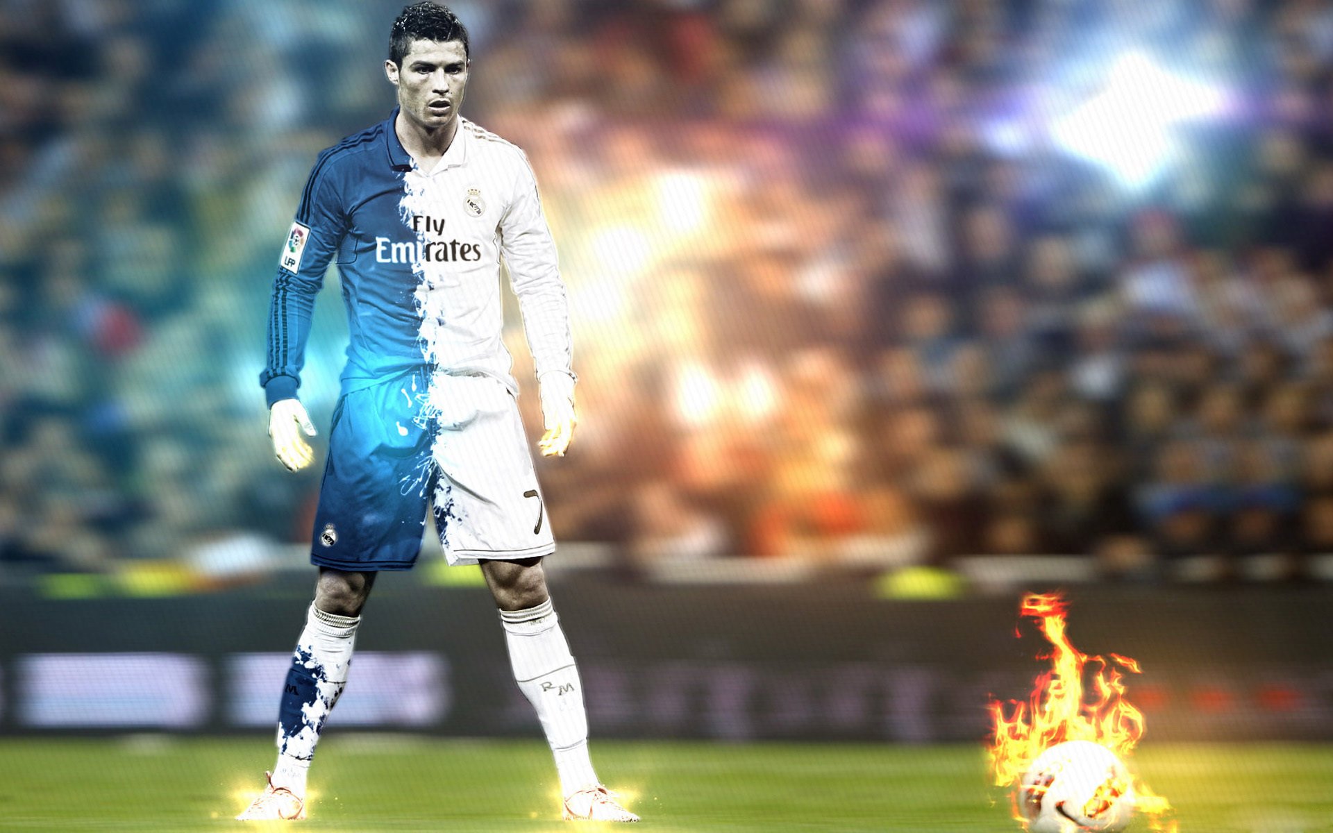 英超拼搏到底：逆境反击，毫不退缩，英超prizm choice