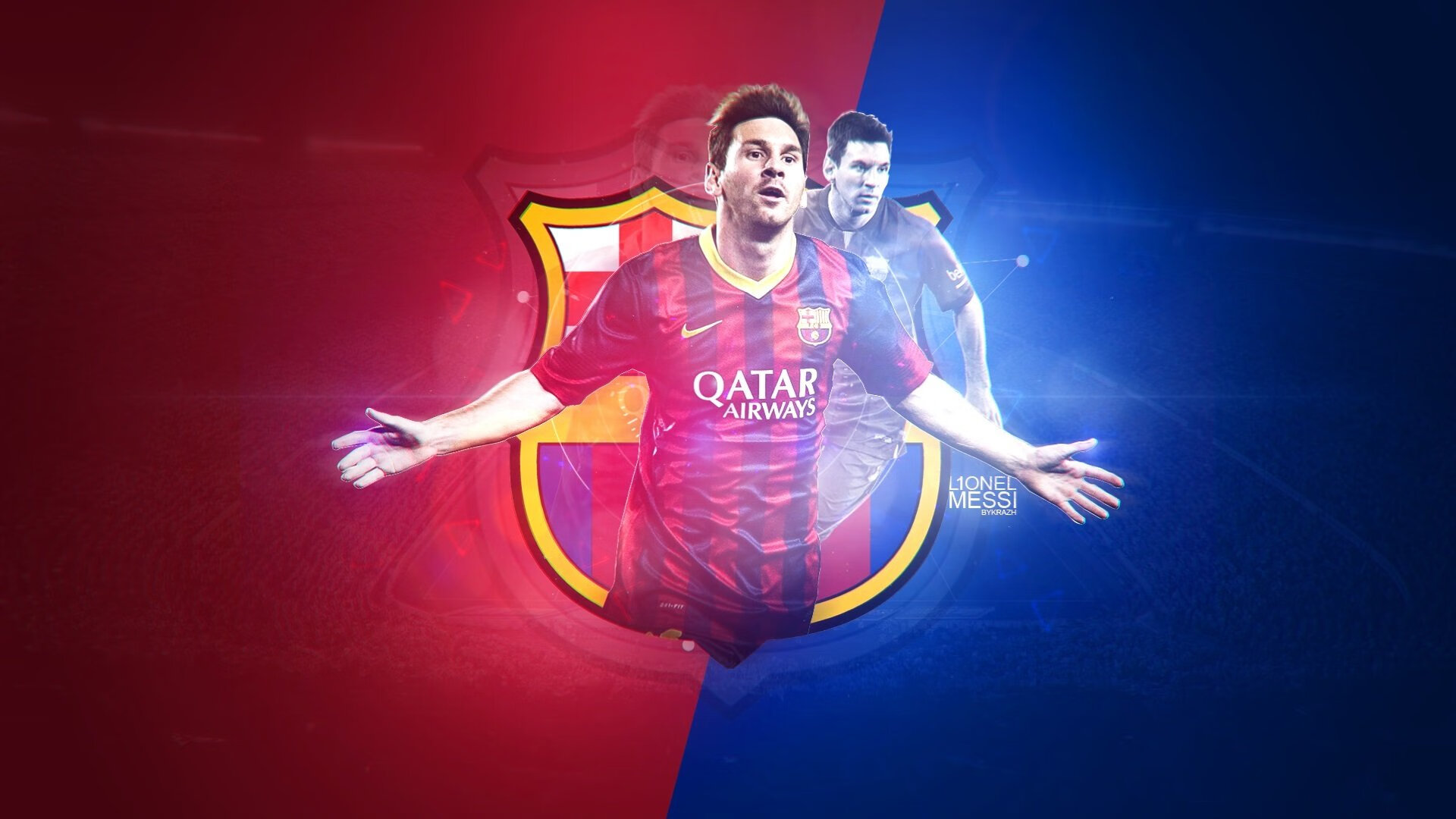 赛事运营团队加强品牌建设与粉丝互动，赛事运营方案